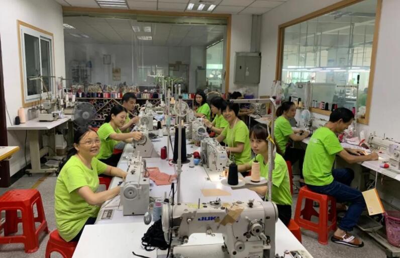 闺秘内衣加盟 闺秘内衣加盟