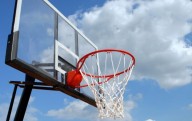 YBDL青少年籃球培訓加盟優勢有哪些？