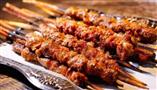 烤言烧烤