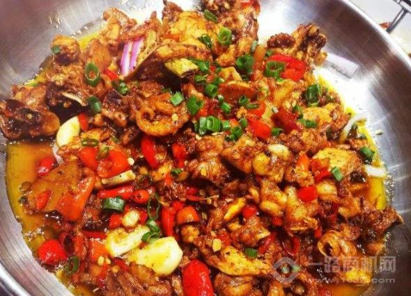 田趣园湘菜 田趣园湘菜