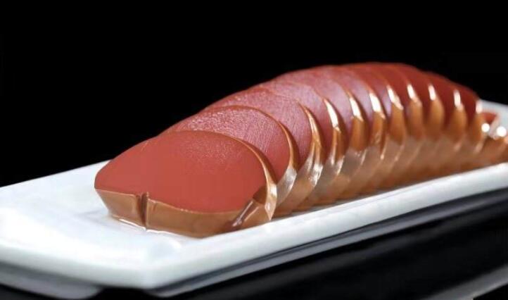 辣圈食汇火锅食材超市 辣圈食汇火锅食材超市