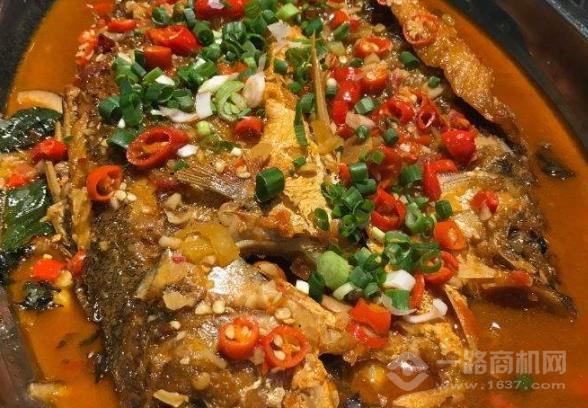 田趣园湘菜加盟 田趣园湘菜加盟