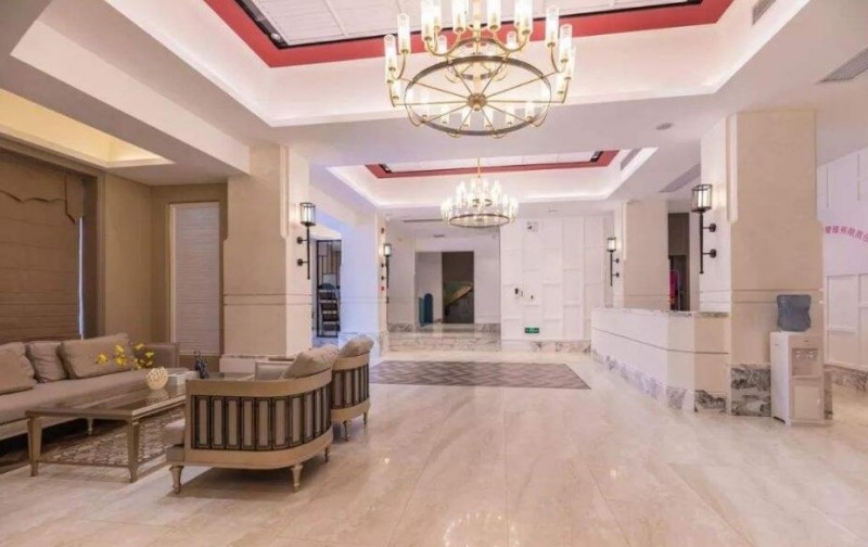 爱玛家月子会所加盟 爱玛家月子会所加盟