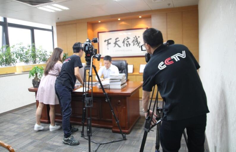 闺秘内衣加盟 闺秘内衣加盟