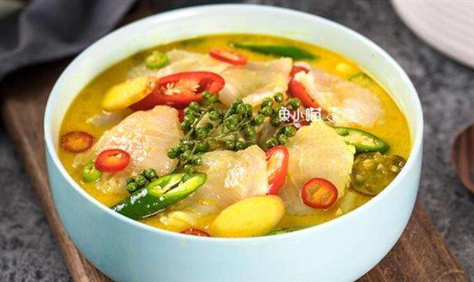 魚小喵在成都加盟