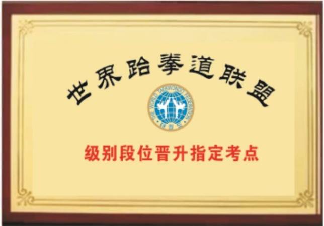 环亚枫叶艺术教育