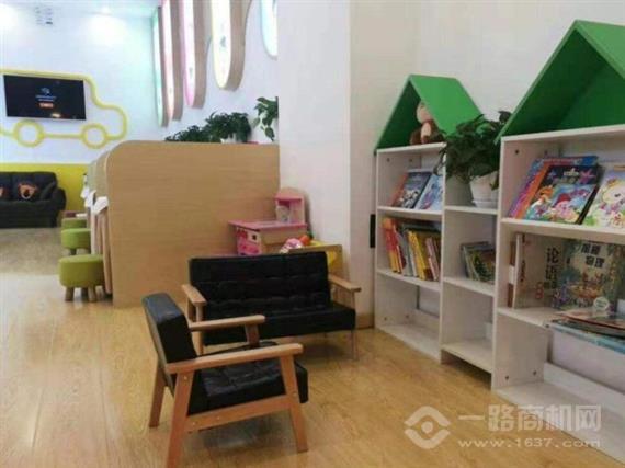 蜜儿堂小儿推拿