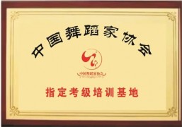 環亞楓葉藝術教育