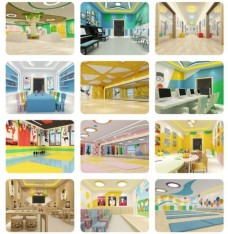 環亞楓葉藝術教育