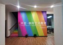 环亚枫叶艺术教育