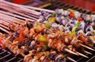 卡岸海鲜串吧