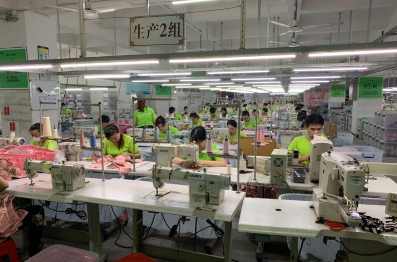 闺秘内衣加盟 闺秘内衣加盟