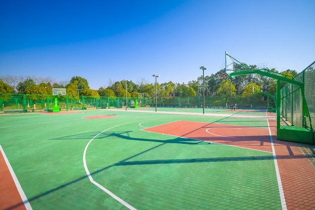 星沙篮球培训加盟 星沙篮球培训加盟