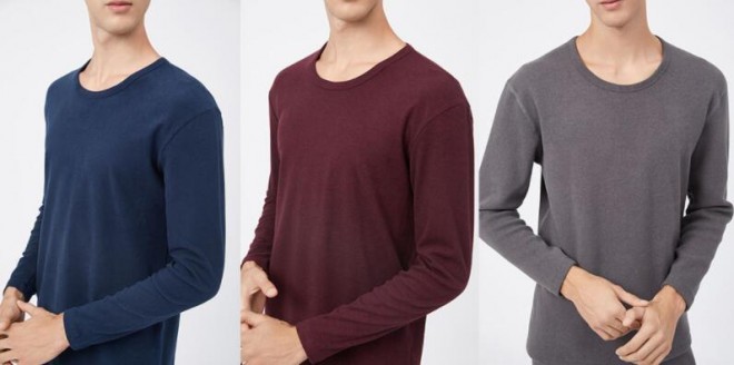 闺秘内衣加盟 闺秘内衣加盟