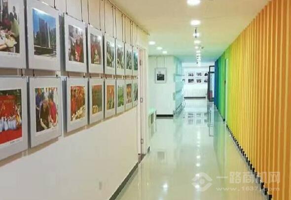 当兔国际艺术教育