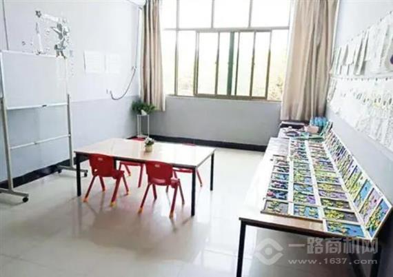 天河百灵艺术培训