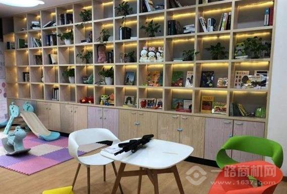 善医堂小儿推拿