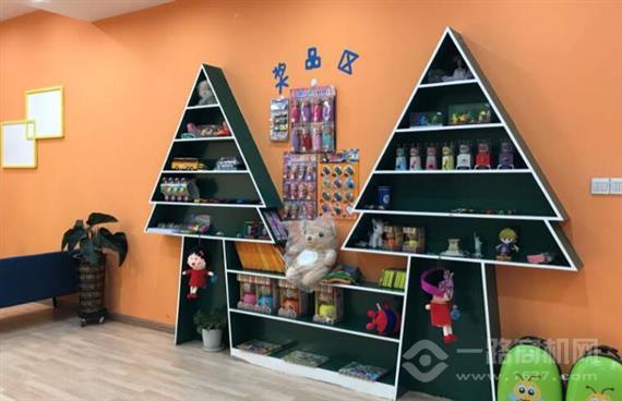 当兔国际艺术教育