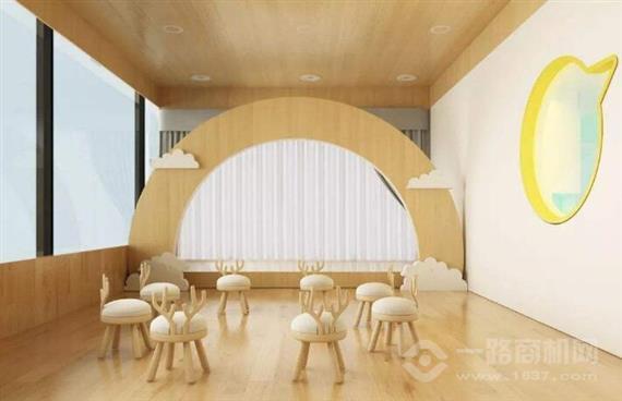 新起航语言艺术