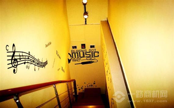 当兔国际艺术教育