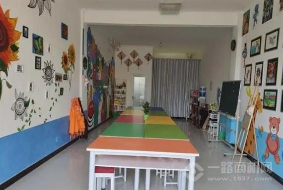 天河百灵艺术培训