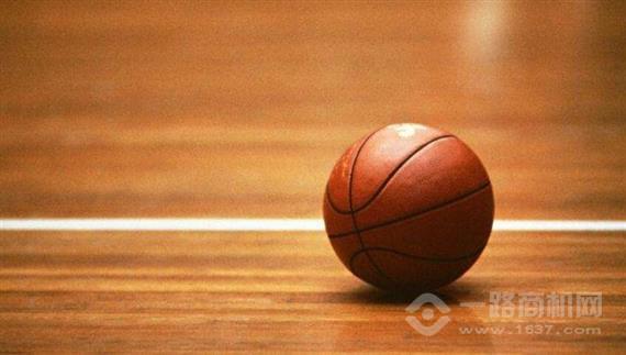 传奇篮球训练营