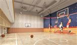 宏远篮球训练营
