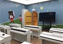 小飞象国际高端钢琴学校