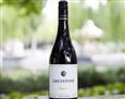 黑皮诺葡萄酒