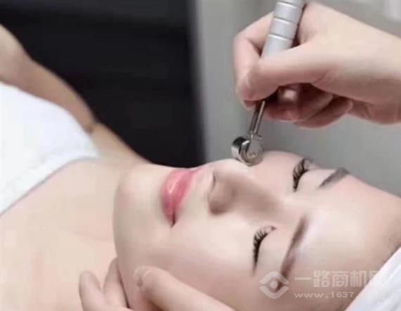 uunana皮肤管理中心