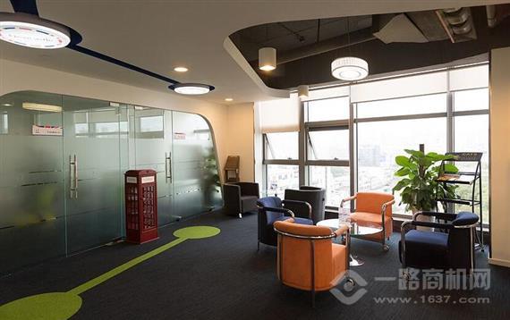 佳美光疗产后恢复中心