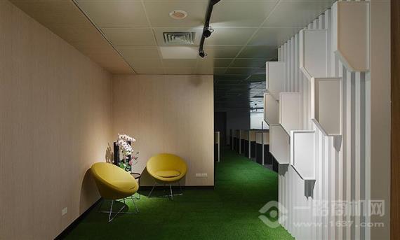 佳美光疗产后恢复中心