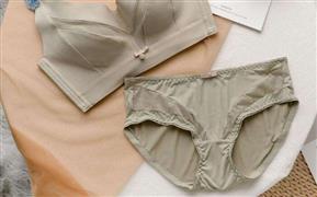 芬貝兒內(nèi)衣