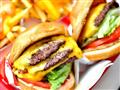 千寻炸鸡汉堡