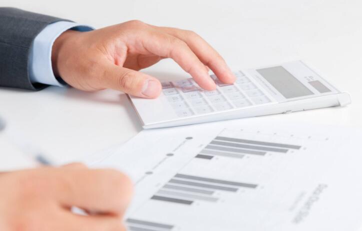 仁和会计培训加盟