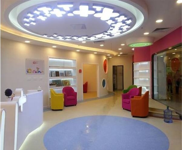 全优加早教加盟 全优加早教加盟