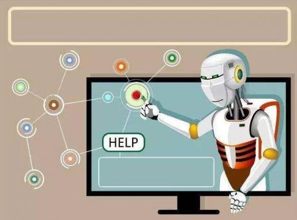 太敬机器人教育