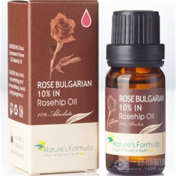 自然芳程化妆品