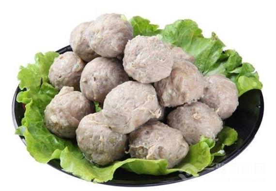 天厚火锅食材超市