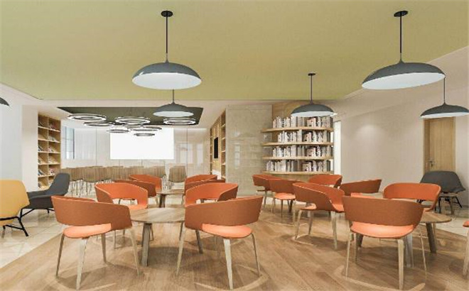 爱贝尔早教加盟 爱贝尔早教加盟