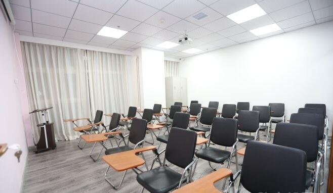 愛月寶月嫂加盟 愛月寶月嫂加盟