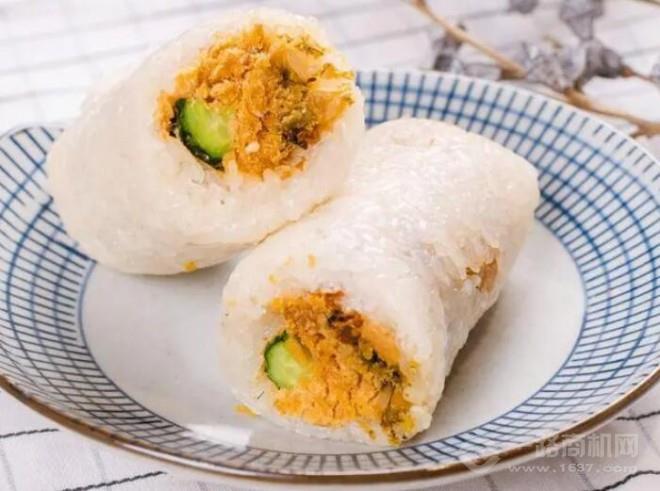 元?dú)庑★垐F(tuán)加盟