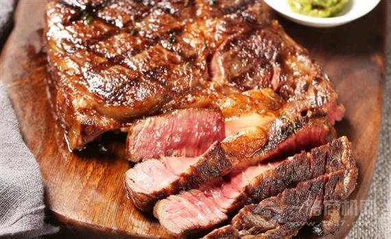 大犇牛排