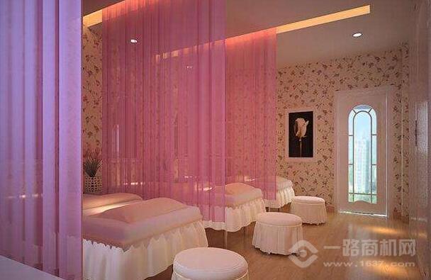 娇芙净祛斑祛痘