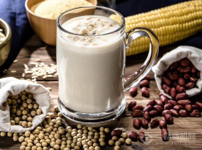 皇曼五谷豆浆加盟 皇曼五谷豆浆加盟