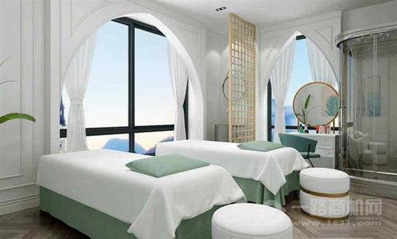 娇芙净祛斑祛痘