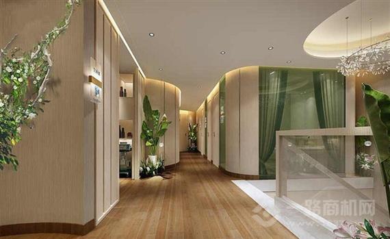 娇芙净祛斑祛痘