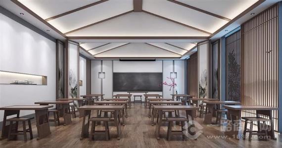 南怀瑾国学教育