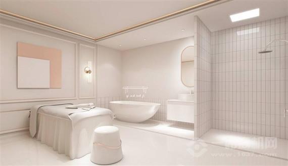 曼姝菲祛斑祛痘