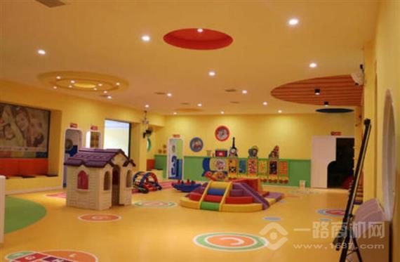 金太阳幼小衔接